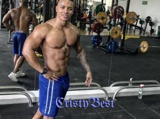 CristyBest