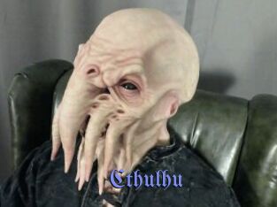 Cthulhu