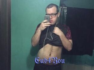 Cub4You
