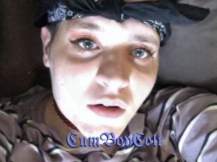 CumBoyColt