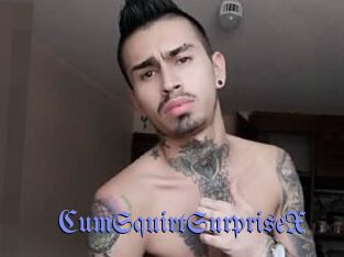 CumSquirtSurpriseX