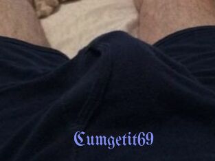Cumgetit69