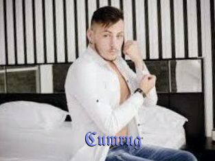 Cumrug