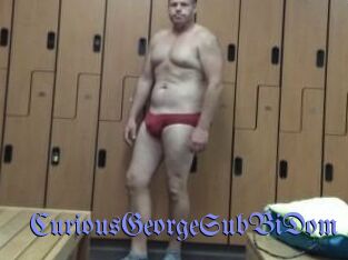 CuriousGeorgeSubBiDom