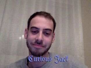 Curious_Jack