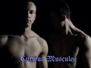 Curious_Muscules