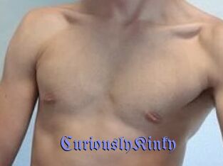 CuriouslyKinky