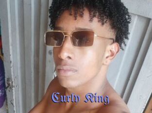 Curly_King
