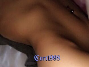 Curt1998