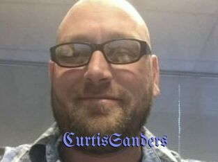 Curtis_Sanders