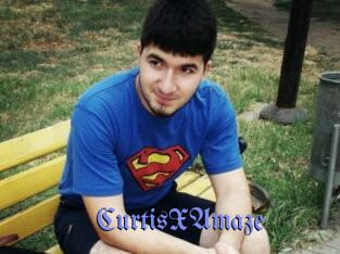 CurtisXAmaze