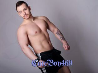 CuteBoy469