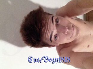 CuteBozy1818