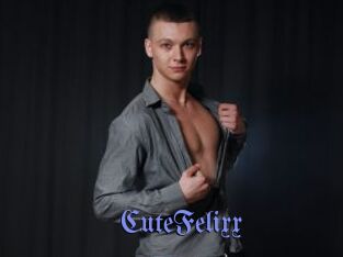 CuteFelixx