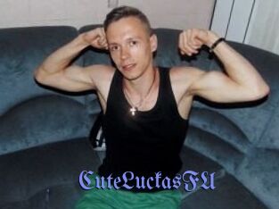 CuteLuckasFU