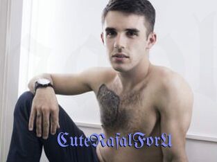 CuteRafalForU