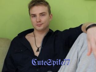 CuteSpike77