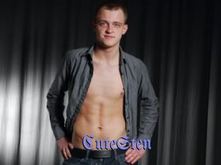 CuteSten