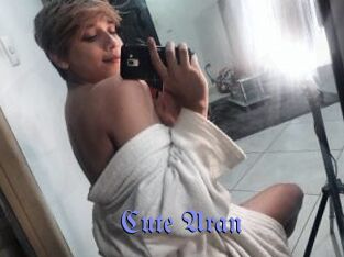 Cute_Aran
