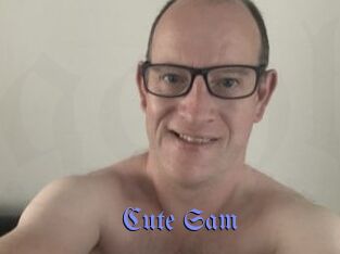Cute_Sam