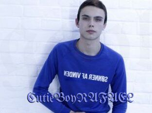 CutieBoy_RAFAEL