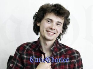 CutieCharles