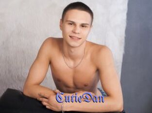 CutieDan