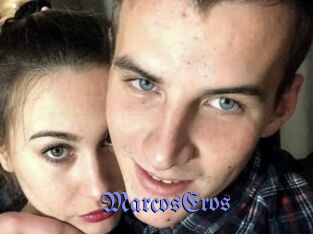MarcosEros
