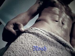 Noah