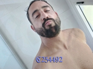 C254492