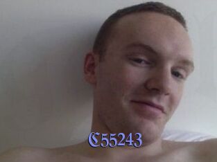 C55243