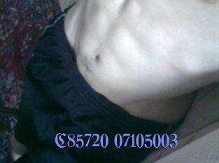 C85720-07105003