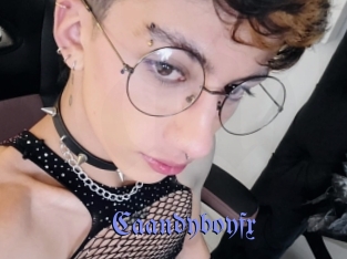 Caandyboyfx