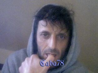 Caba78