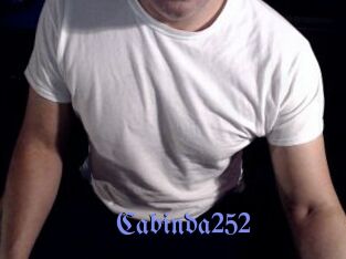 Cabinda252