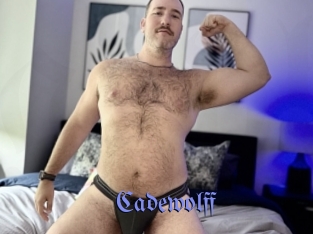 Cadewolff