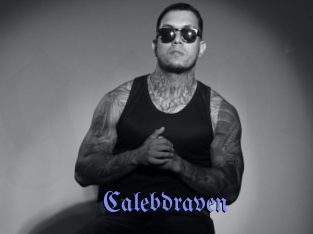 calebdraven Gay Buzz