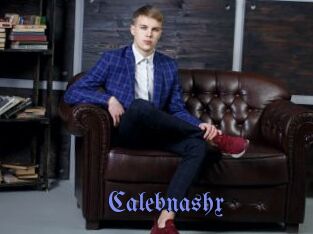 Calebnashx