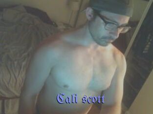 Cali_scott