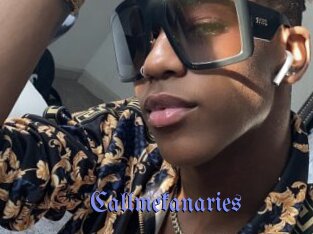 Callmekanaries