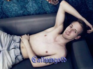 Callumgold