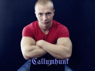 Callumhunk