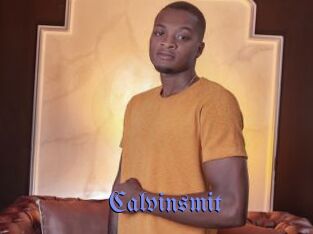Calvinsmit