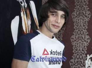 Calvinwood