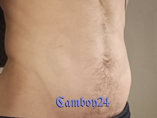 Camboy24