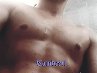 Camdevil