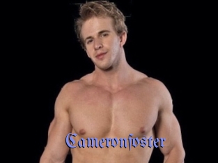 Cameronfoster