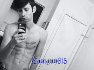 Camguy615