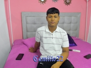 Camiilo22