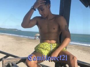 Camiilorock21
